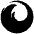 Firefox Icon from Font Awesome Solid Set