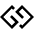 Gg Icon from Font Awesome Solid Set