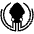Gitkraken Icon from Font Awesome Solid Set