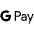 Download free Google Pay PNG, SVG vector icon from Font Awesome Solid set.