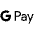 Google Pay Icon from Font Awesome Solid Set