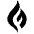 Gripfire Icon from Font Awesome Solid Set