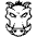 Grunt Icon from Font Awesome Solid Set
