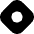 Hashnode Icon from Font Awesome Solid Set