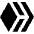 Hive Icon from Font Awesome Solid Set