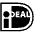 Ideal Icon from Font Awesome Solid Set