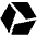 Instalod Icon from Font Awesome Solid Set