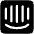 Intercom Icon from Font Awesome Solid Set