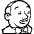 Jenkins Icon from Font Awesome Solid Set