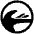 Joget Icon from Font Awesome Solid Set