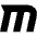 Maxcdn Icon from Font Awesome Solid Set