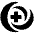 Medrt Icon from Font Awesome Solid Set