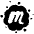 Meetup Icon from Font Awesome Solid Set