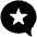 Microblog Icon from Font Awesome Solid Set