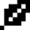 Mintbit Icon from Font Awesome Solid Set