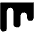 Mix Icon from Font Awesome Solid Set