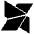 Modx Icon from Font Awesome Solid Set