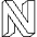 Neos Icon from Font Awesome Solid Set