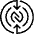 Nfc Directional Icon from Font Awesome Solid Set