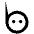 Nimblr Icon from Font Awesome Solid Set