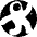 Odysee Icon from Font Awesome Solid Set