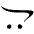 Opencart Icon from Font Awesome Solid Set