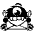 Optin Monster Icon from Font Awesome Solid Set