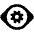 Phabricator Icon from Font Awesome Solid Set