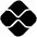 Pix Icon from Font Awesome Solid Set