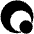 Quinscape Icon from Font Awesome Solid Set