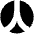 Renren Icon from Font Awesome Solid Set