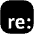 Replyd Icon from Font Awesome Solid Set