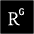 Researchgate Icon from Font Awesome Solid Set