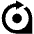 Rev Icon from Font Awesome Solid Set