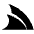 Servicestack Icon from Font Awesome Solid Set