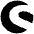 Shopware Icon from Font Awesome Solid Set