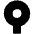 Sourcetree Icon from Font Awesome Solid Set