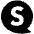 Speakap Icon from Font Awesome Solid Set