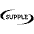 Supple Icon from Font Awesome Solid Set