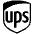 Ups icon - Free transparent PNG, SVG. No sign up needed.