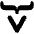 Vaadin Icon from Font Awesome Solid Set