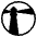 Watchman Monitoring Icon from Font Awesome Solid Set