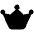 Web Awesome Icon from Font Awesome Solid Set