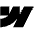 Webflow Icon from Font Awesome Solid Set