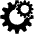 Whmcs Icon from Font Awesome Solid Set