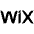 Wix Icon from Font Awesome Solid Set