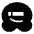 Wpbeginner Icon from Font Awesome Solid Set
