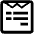Wpforms Icon from Font Awesome Solid Set