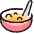 Breakfast Cereal icon - Free transparent PNG, SVG. No sign up needed.