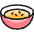 Breakfast Cereal Bowl icon - Free transparent PNG, SVG. No sign up needed.